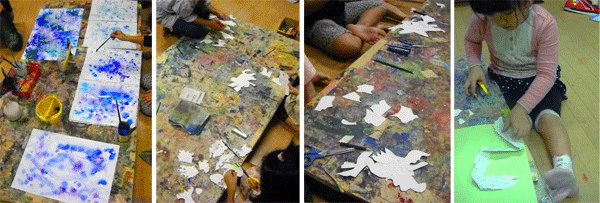 c0146127_11322286.gif