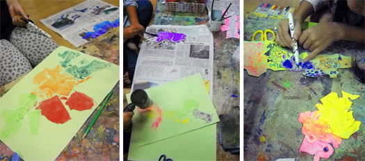 c0146127_1143576.gif