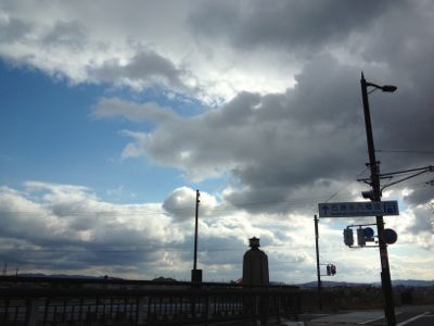 師走_e0103327_22544823.jpg