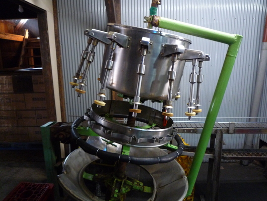 b0236729_8431364.jpg