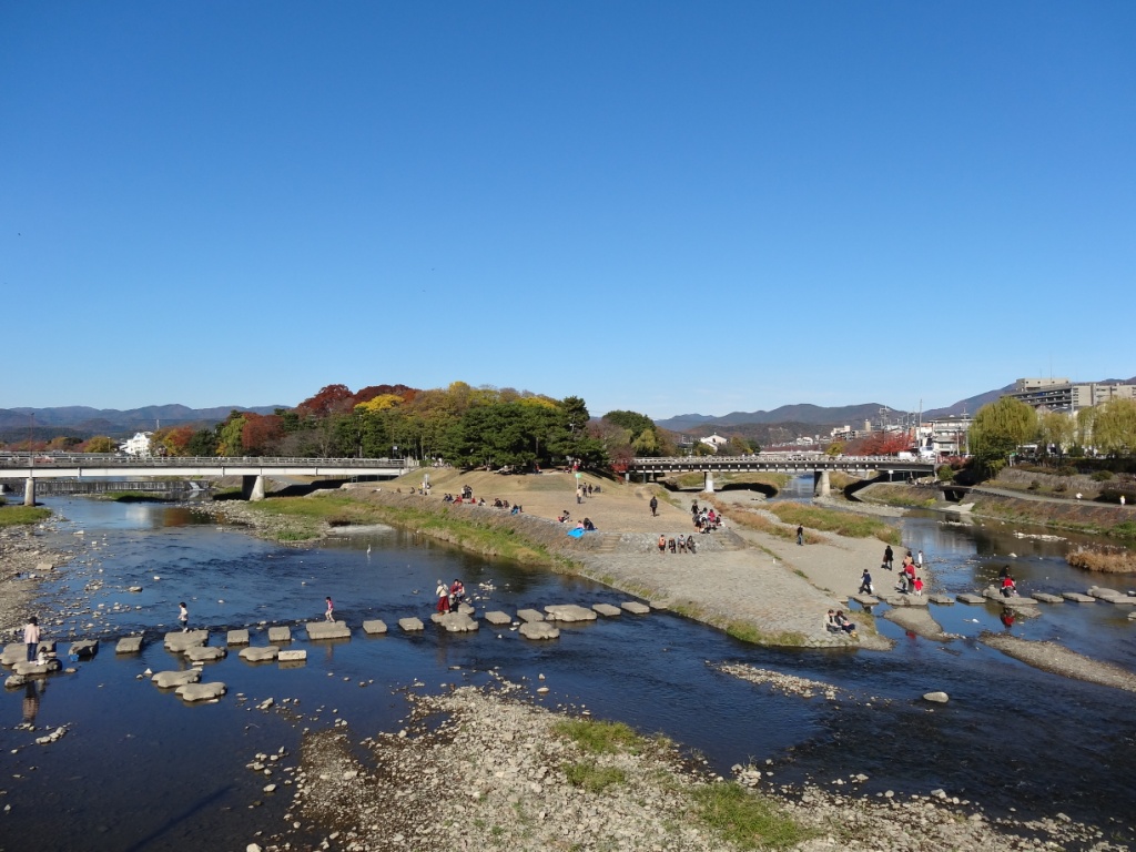 閃輝暗点と片頭痛 (650)_f0088231_452410.jpg