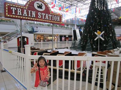 d0160932_21314838.jpg