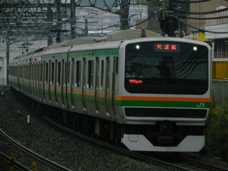 11/23 233+231シテン_e0292032_10135221.png