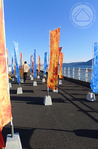 ∵いよいよ明日までです。~チームの観た混浴温泉世界~_d0040733_16181420.jpg