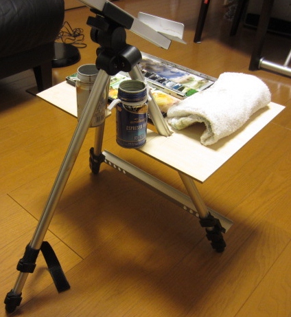 b0238135_838931.jpg