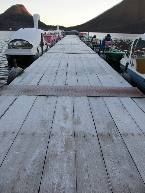 c0208836_11352392.jpg