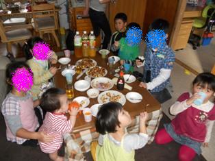 f0222537_16295695.jpg