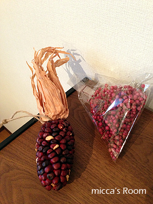b0245038_12294533.jpg