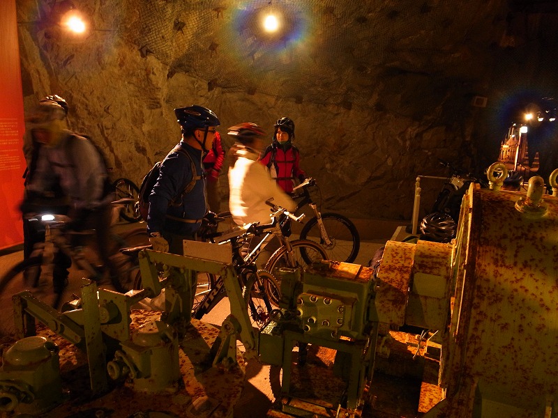 e0138939_9175070.jpg