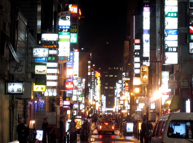 a0266240_23453319.jpg