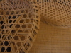 c0205840_18495532.jpg