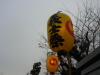 c0205840_1850976.jpg