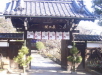 c0205840_18512438.jpg