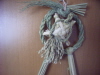 c0205840_18514812.jpg