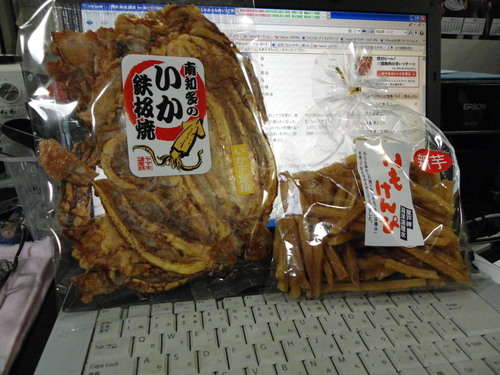 コツバメ カテゴリー編_d0254540_19274175.jpg