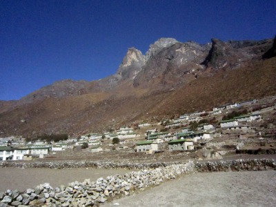 e0110940_2132014.jpg