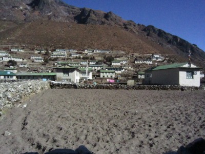 e0110940_2134033.jpg