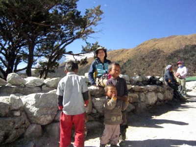 e0110940_2185593.jpg