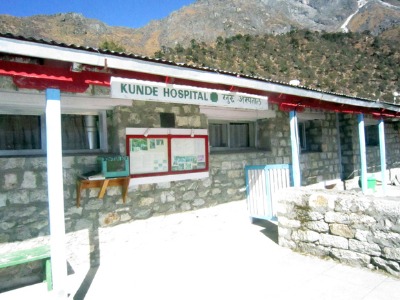 e0110940_222364.jpg