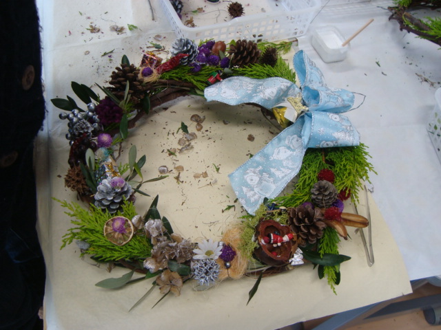e0060041_2102790.jpg
