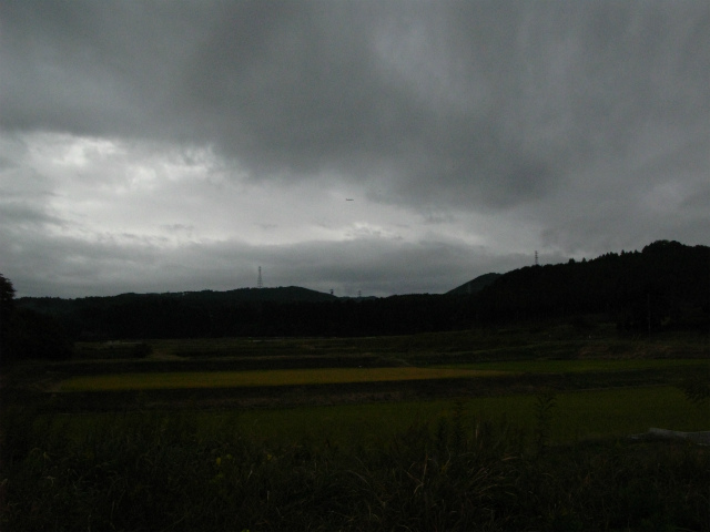 c0039145_21295441.jpg