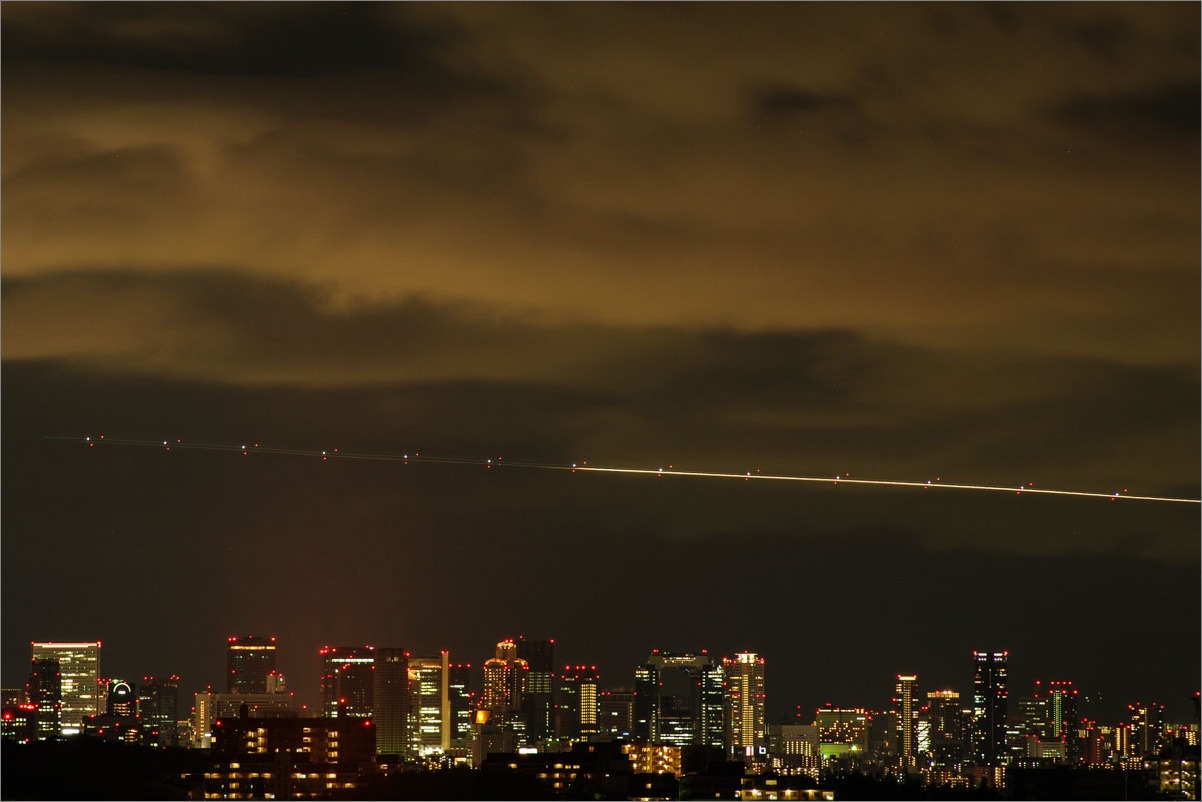 d0058445_21545872.jpg