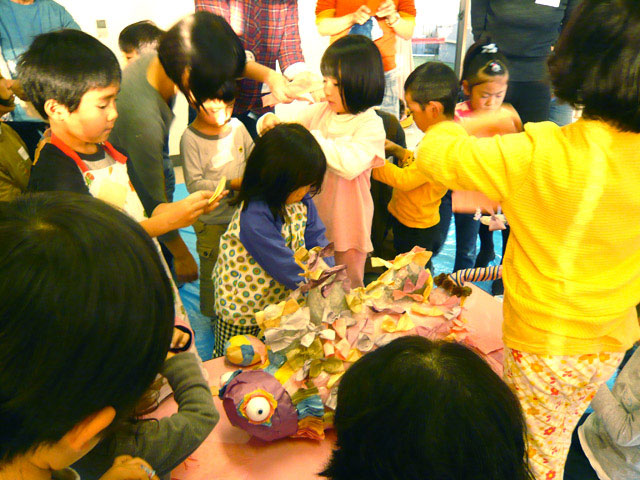f0197045_1655927.jpg