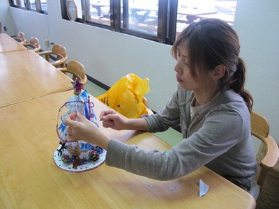 12月 1日 準備中…_b0158746_16434934.jpg