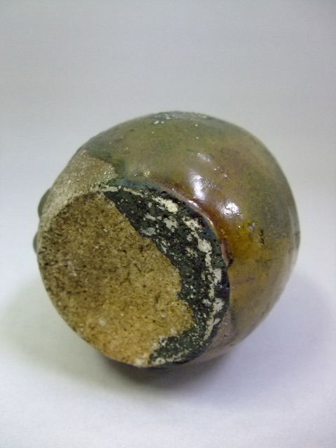 f0144646_16544977.jpg