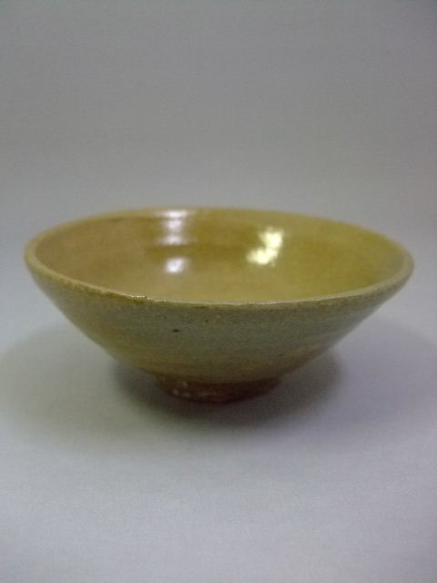 f0144646_1655040.jpg