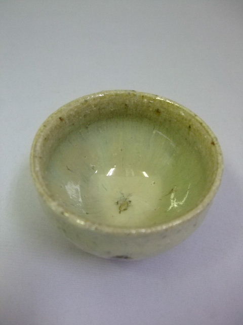 f0144646_17134762.jpg