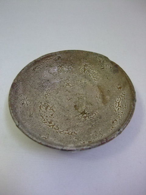 f0144646_17181636.jpg