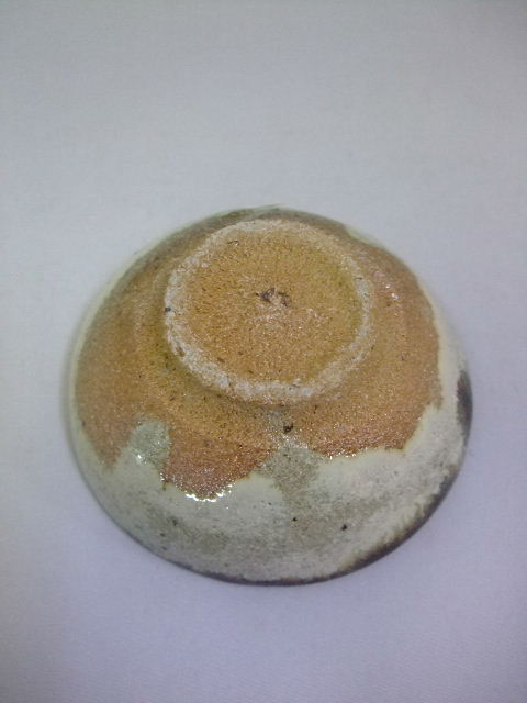 f0144646_17204919.jpg