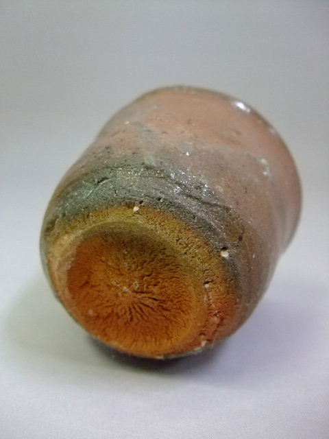 f0144646_1762764.jpg
