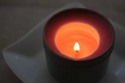 f0041447_18314043.jpg