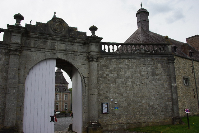 c0011649_873998.jpg