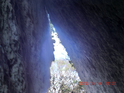 d0205250_19136.jpg