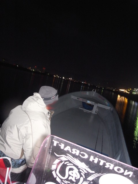 c0153951_14113556.jpg