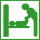 f0081153_21385749.gif