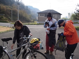 e0140354_10505562.jpg