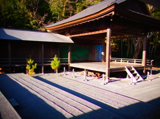 e0140354_11323094.jpg