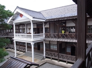 e0140354_1165998.jpg