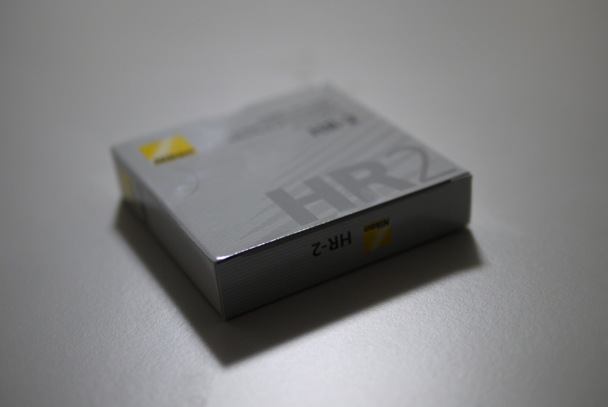 c0233556_21141597.jpg