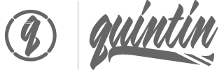 c0208860_12553332.png
