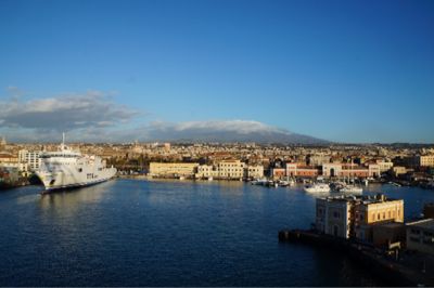 d0224362_22547.jpg