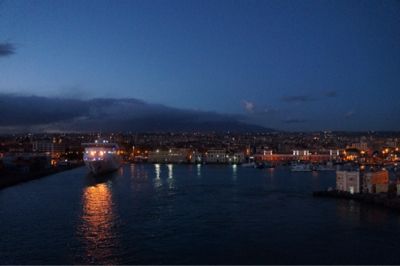 d0224362_233110.jpg