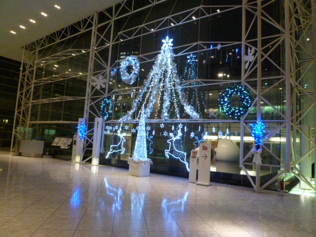 c0100865_72663.jpg