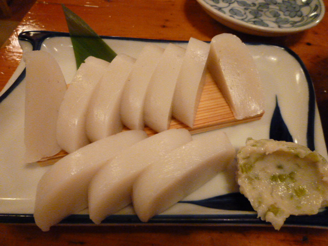 c0100865_7384934.jpg