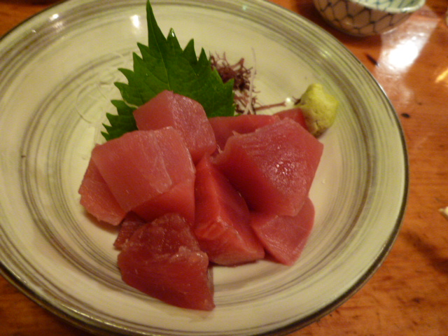 c0100865_738991.jpg