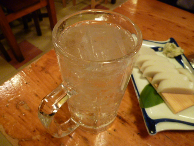 c0100865_7411885.jpg
